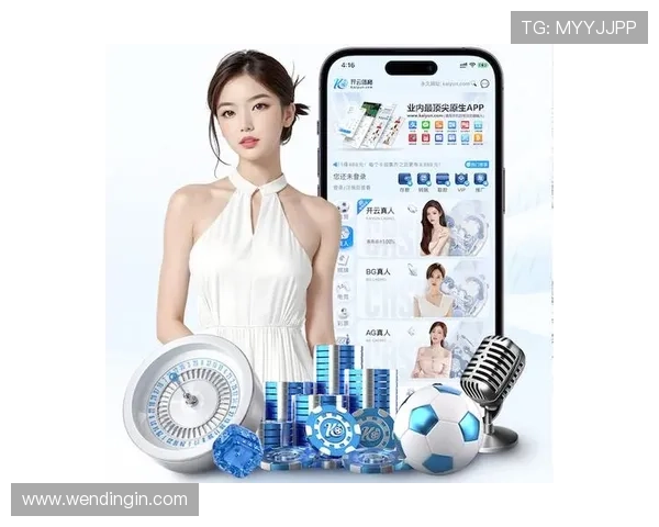 问鼎娱乐线上网址下载网页版与手机端下载优缺点比较