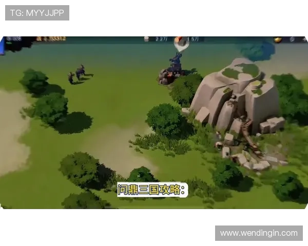 问鼎官方手机版：多样化的角色选择，打造属于你的专属战斗阵容