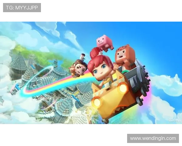 问鼎安卓与苹果版问鼎app下载入口详细介绍与使用方法