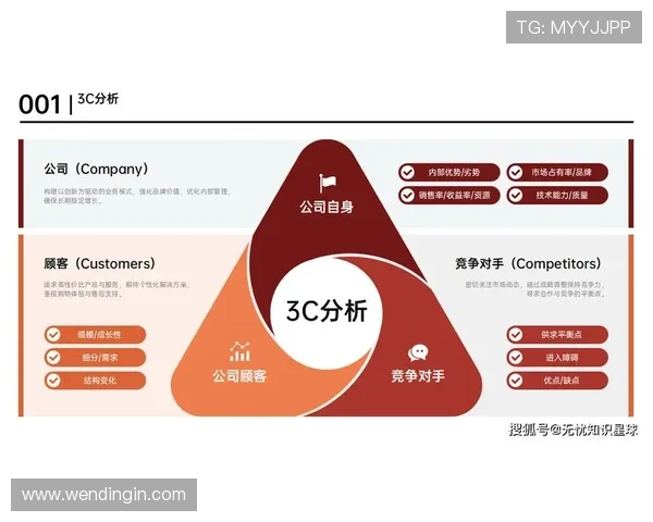 问鼎官网平台如何优化用户体验提升网站转化率打造高效营销的官网平台策略