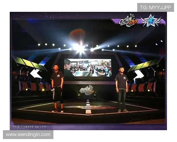 问鼎官网真人游戏新玩法不断推出引爆玩家热情 问鼎官网真人游戏新玩法不断推出引爆玩家热情