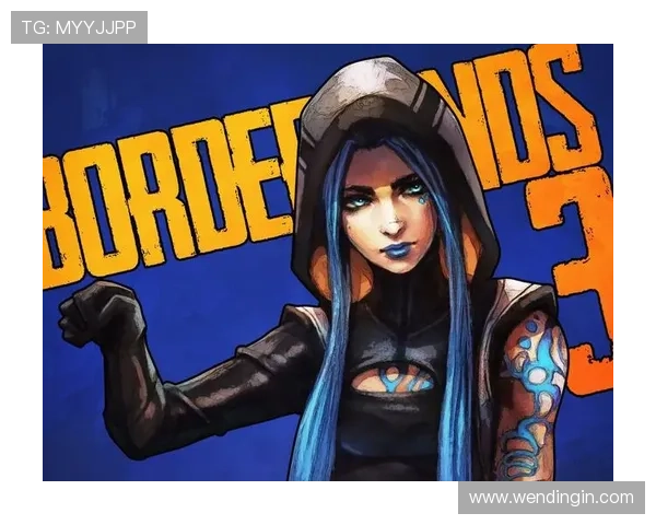 问鼎手机版APP常见问题解答，帮你轻松解决使用中的疑难杂症