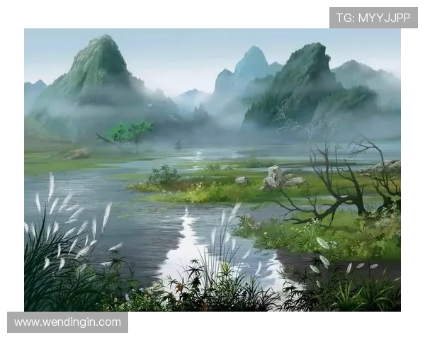 问鼎游戏app官网版下载安装教程助你快速上手开启畅玩之旅 问鼎游戏app官网版下载安装教程助你快速上手开启畅玩之旅