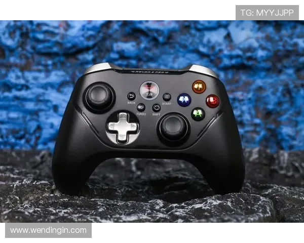 问鼎游戏娱乐平台链接:便捷访问方式,让你随时随地畅玩喜爱的游戏内容 问鼎游戏娱乐平台链接:便捷访问方式,让你随时随地畅玩喜爱的游戏内容