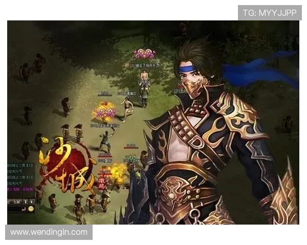 问鼎游戏官网入口,带你领略游戏的魅力与乐趣 问鼎游戏官网入口,带你领略游戏的魅力与乐趣