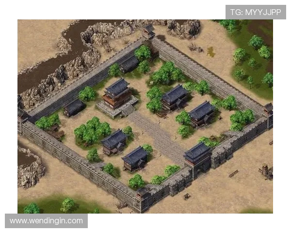 问鼎游戏娱乐平台iOS在手游市场中的崛起与发展趋势 问鼎游戏娱乐平台iOS在手游市场中的崛起与发展趋势