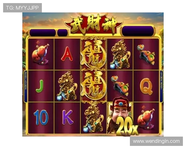 问鼎游戏平台官网入口常见问题汇总,帮助玩家解决访问中遇到的难题 问鼎游戏平台官网入口常见问题汇总,帮助玩家解决访问中遇到的难题