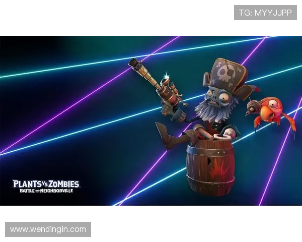 问鼎电子娱乐下载app让用户体验多样化娱乐方式打造专业电子娱乐平台 问鼎电子娱乐下载app让用户体验多样化娱乐方式打造专业电子娱乐平台