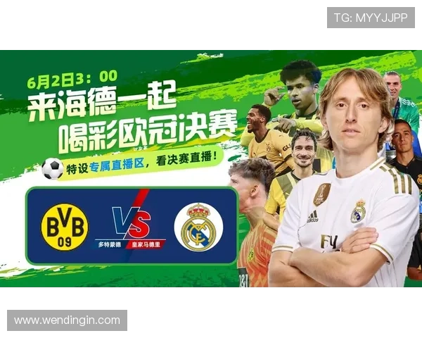 问鼎游戏的赛事盛况：全球顶级比赛带来的激情与挑战