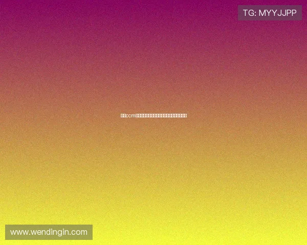 问鼎ccm下载：遇到问题如何快速解决的实用方法指南