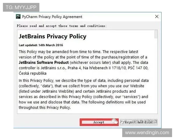 问鼎wd28下载链接分享平台大全及下载步骤详细介绍 问鼎wd28下载链接分享平台大全及下载步骤详细介绍