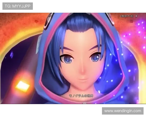 问鼎pg官方入口下载app,官方平台提供安全可靠的游戏下载服务 问鼎pg官方入口下载app,官方平台提供安全可靠的游戏下载服务