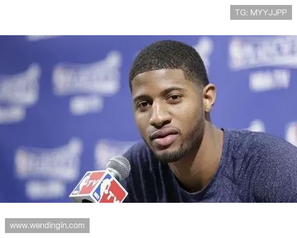 问鼎PG官网入口登录流程详细步骤及注意事项全攻略 问鼎PG官网入口登录流程详细步骤及注意事项全攻略