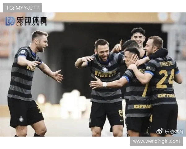 问鼎体育官网入口全面升级优化,带来更流畅的操作界面和丰富的赛事资讯内容 问鼎体育官网入口全面升级优化,带来更流畅的操作界面和丰富的赛事资讯内容