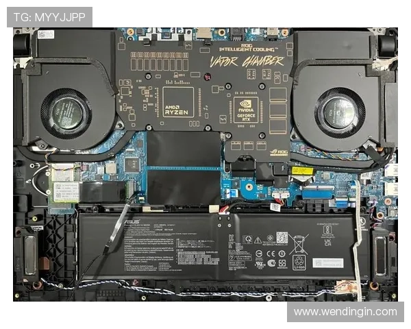 问鼎国际电脑版下载安装流程详解，确保每一步操作都顺利进行