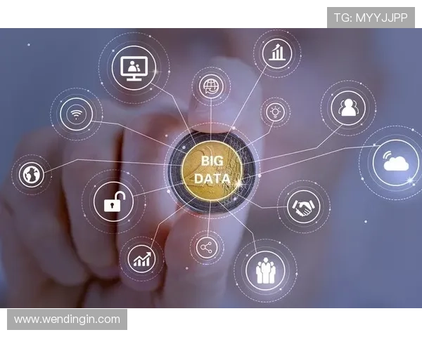 问鼎国际:跨文化交流与合作助力企业实现国际市场的全面拓展 问鼎国际:跨文化交流与合作助力企业实现国际市场的全面拓展