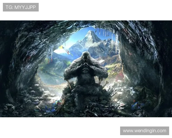 问鼎娱乐备用平台:提供多样化的影视资源和高清在线播放体验 问鼎娱乐备用平台:提供多样化的影视资源和高清在线播放体验