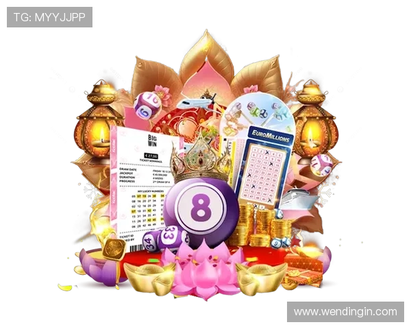 问鼎娱乐入口引领娱乐潮流,打造最具人气的线上娱乐平台 问鼎娱乐入口引领娱乐潮流,打造最具人气的线上娱乐平台