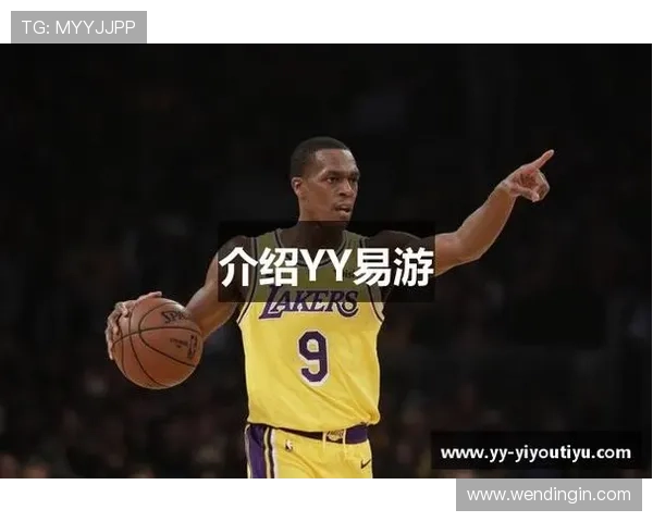 yy易游体育网址优惠活动与彩金福利最新资讯一览 yy易游体育网址优惠活动与彩金福利最新资讯一览