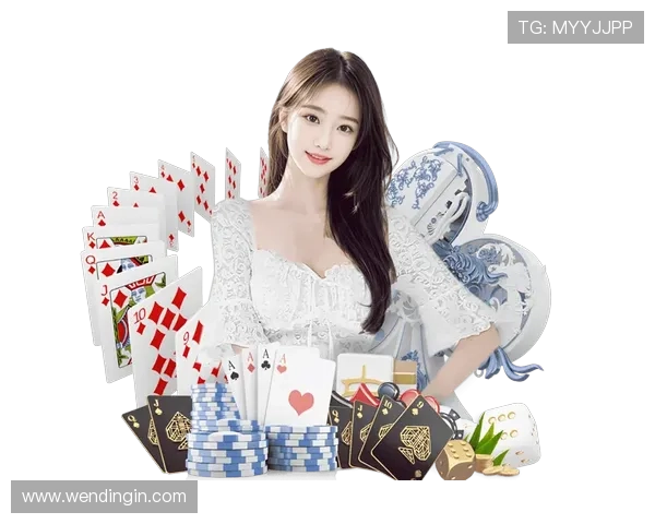 PG问鼎娱乐官网最新版本上线,丰富游戏内容助你轻松问鼎荣耀 PG问鼎娱乐官网最新版本上线,丰富游戏内容助你轻松问鼎荣耀