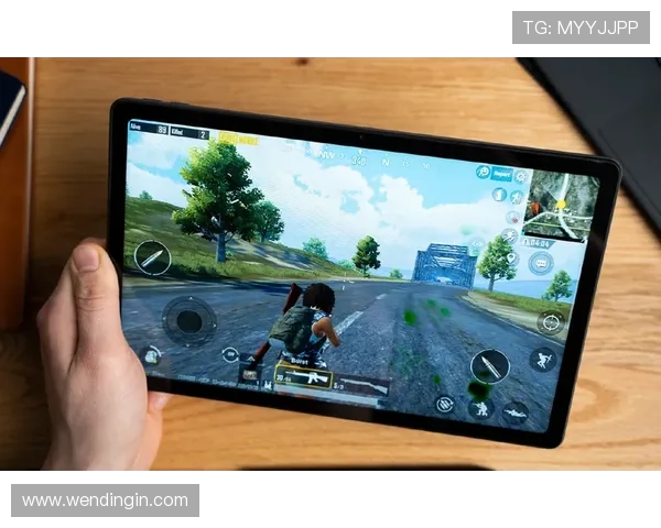 全面解析问鼎App入口的详细步骤与常见问题解决方案助你顺利进入游戏世界 全面解析问鼎App入口的详细步骤与常见问题解决方案助你顺利进入游戏世界