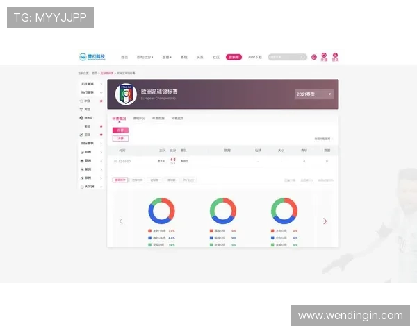 博鱼体育娱乐提供多元化体育赛事直播与互动体验满足不同用户的娱乐需求