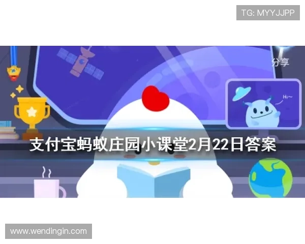 哈哈体育网页版登录入口全面指南帮助用户轻松进入体育娱乐世界 哈哈体育网页版登录入口全面指南帮助用户轻松进入体育娱乐世界