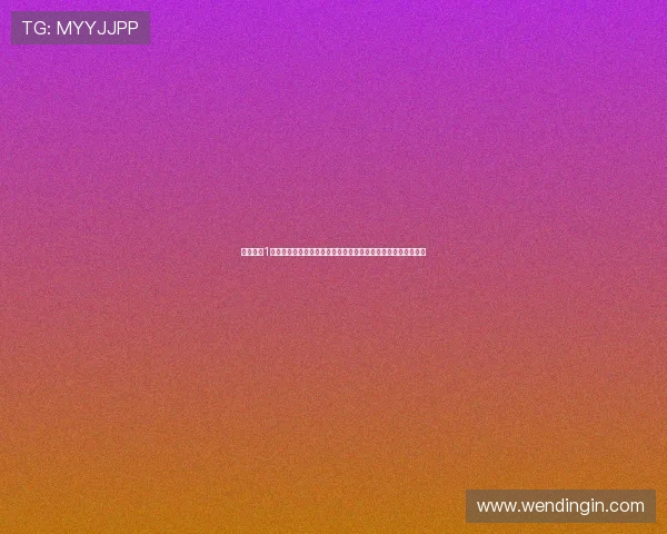 壹号娱乐1号最新优惠活动与福利攻略，帮助玩家享受更多专属福利和优惠