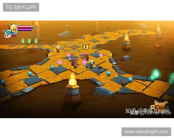 如何在苹果应用商店中找到问鼎游戏并顺利完成下载安装流程的详细指南 如何在苹果应用商店中找到问鼎游戏并顺利完成下载安装流程的详细指南