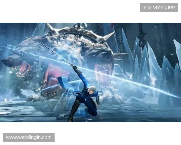 壹号娱乐下载链接稳定可靠，确保玩家顺畅体验各类热门游戏