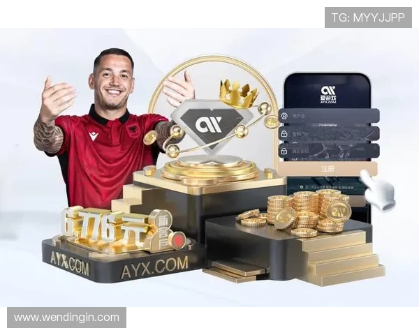 如何快速获取问鼎pg娱乐官方正版链接，详细步骤与安全保障全攻略