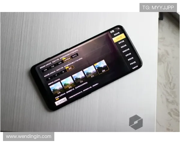 如何通过问鼎PG官网入口顺利注册账号并下载游戏实现畅快体验