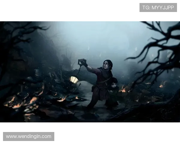 安全稳定的问鼎国际官网入口推荐指南保障玩家账号安全与顺畅游戏体验