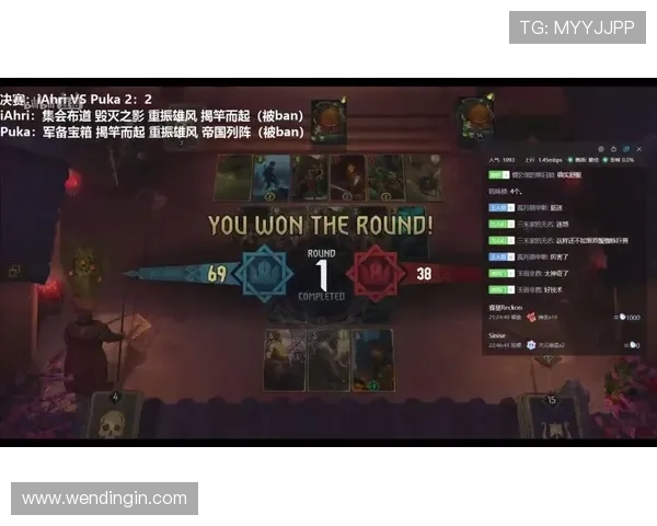 快速找到问鼎注册入口的方法及注册流程详解助你轻松开启游戏之旅 快速找到问鼎注册入口的方法及注册流程详解助你轻松开启游戏之旅