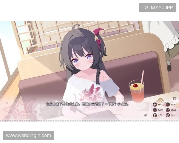 最新问鼎国际赏金女王PG官网入口下载地址,全面解析安全可靠的游戏下载方法 最新问鼎国际赏金女王PG官网入口下载地址,全面解析安全可靠的游戏下载方法