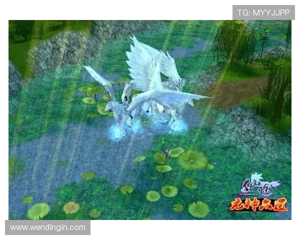 探索问鼎网页网址官方最新入口,第一时间掌握游戏最新动态与活动信息 探索问鼎网页网址官方最新入口,第一时间掌握游戏最新动态与活动信息