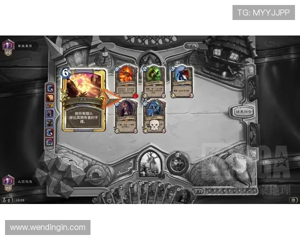 游戏问鼎消失对玩家社区的影响及应对策略全面解析 游戏问鼎消失对玩家社区的影响及应对策略全面解析