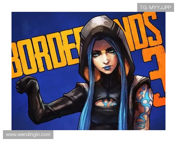 详细步骤解析问鼎app官网入口,轻松完成下载安装流程全攻略 详细步骤解析问鼎app官网入口,轻松完成下载安装流程全攻略