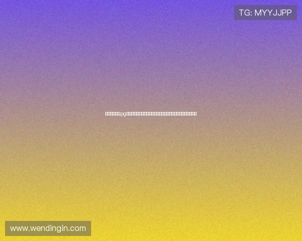 通过问鼎国际pg官网了解行业动态与未来发展趋势，把握第一手的游戏市场信息