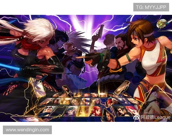 问鼎28wd官网app下载安装步骤详细指南确保玩家顺利体验丰富游戏内容 问鼎28wd官网app下载安装步骤详细指南确保玩家顺利体验丰富游戏内容