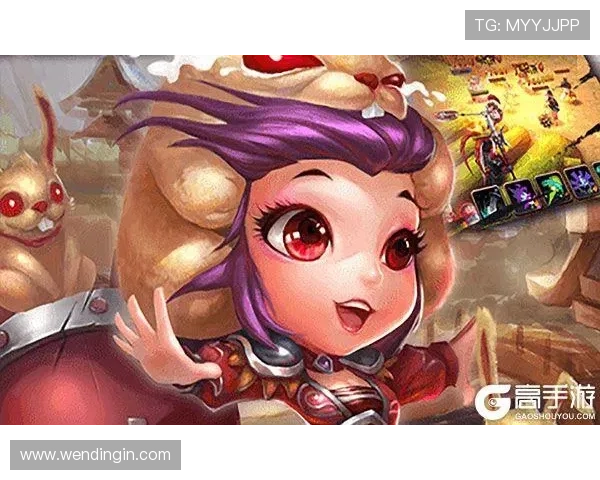 问鼎28app下载入口官方最新版免费下载地址推荐，轻松开启全新游戏体验