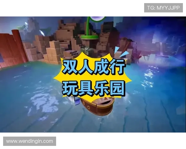 问鼎h5官网入口最新入口地址及游戏特色全面介绍,助你轻松开启精彩冒险之旅 问鼎h5官网入口最新入口地址及游戏特色全面介绍,助你轻松开启精彩冒险之旅