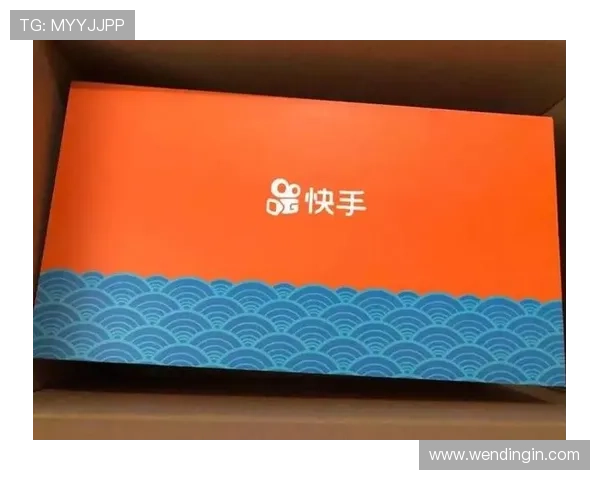 问鼎PG官方入口官网下载最新版本攻略，确保玩家第一时间体验最新游戏内容