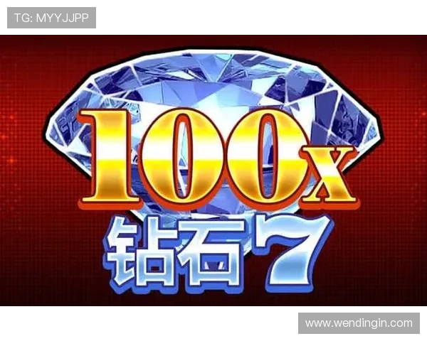 问鼎国际PG：打造国际化PG游戏内容的实用指南，满足不同国家玩家的多样化需求