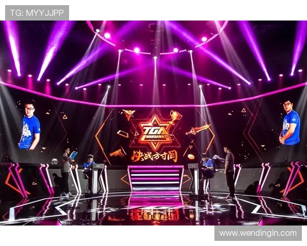 问鼎娱乐app网址官方入口推荐,确保用户安全畅玩各类热门游戏内容 问鼎娱乐app网址官方入口推荐,确保用户安全畅玩各类热门游戏内容