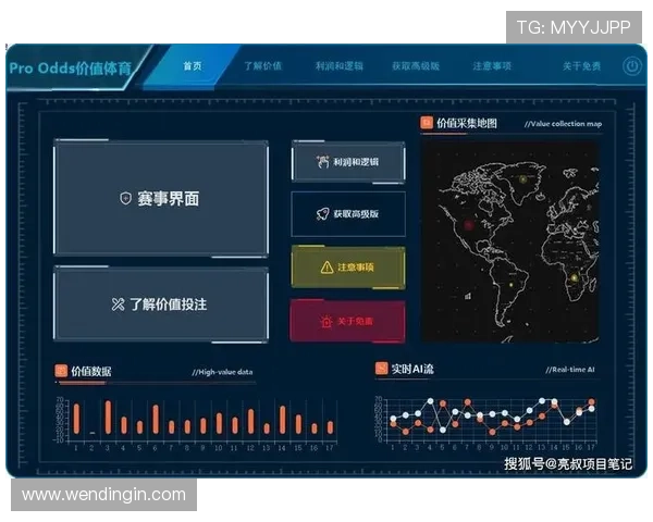 问鼎娱乐体育如何利用大数据分析优化赛事内容，提升用户粘性与平台活跃度