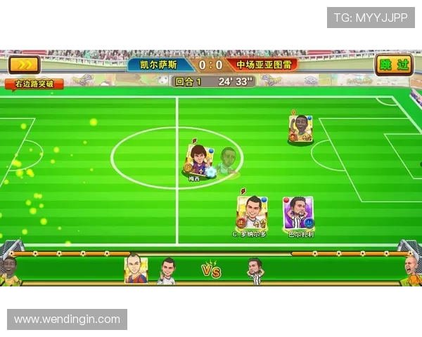 问鼎娱乐备用网址的客服支持服务，快速解决玩家在游戏中遇到的问题