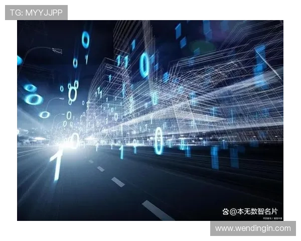 问鼎娱乐引领潮流的最新动态与未来发展趋势解析 问鼎娱乐引领潮流的最新动态与未来发展趋势解析