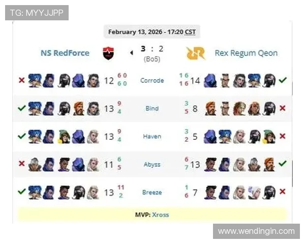 问鼎官网下载正版游戏，官方正版资源下载常见问题及解决方案