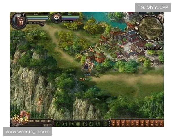 问鼎官方首页：全面解析最新游戏资讯与攻略助你轻松登顶